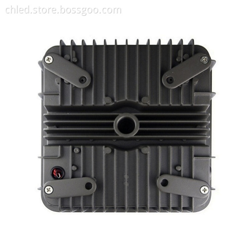 LED Parking Garage light led canopy light